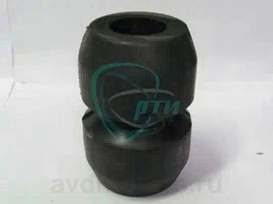 142912622 — Отбойник передней рессоры ЯРТИ